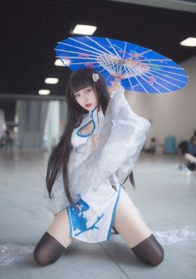 情迷维也纳