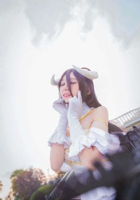 受胎岛动漫