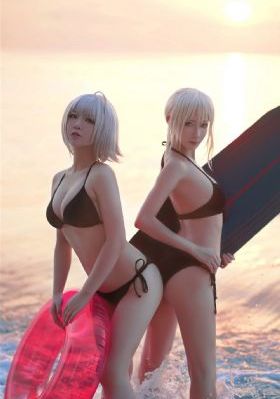 奇异博士电影