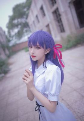 一级毛片免费观看