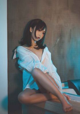 凯·帕克的忌讳10