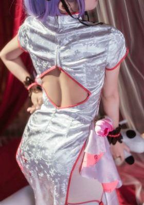 蘑菇视频成人