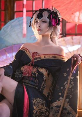 好云家电视剧免费观看