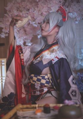 性欧美高清