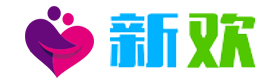 国产探花精品无码一区二区